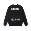 stone_island_sweatshirt_black_white_pk04_1BE74B3C9CC15 Stone Island Sweatshirt Black White pk04