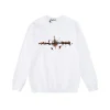 stone_island_sweatshirt_black_white_pk04_1BE74B3CC7C17 Stone Island Sweatshirt Black White pk04