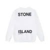 stone_island_sweatshirt_black_white_pk04_1BE74B3CDB51F Stone Island Sweatshirt Black White pk04