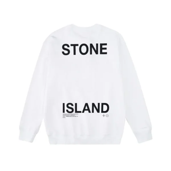 stone_island_sweatshirt_black_white_pk04_1BE74B3CDB51F Stone Island Sweatshirt Black White pk04