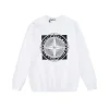 stone_island_sweatshirt_black_white_pk05_1BE74B869121C Stone Island Sweatshirt Black White pk05
