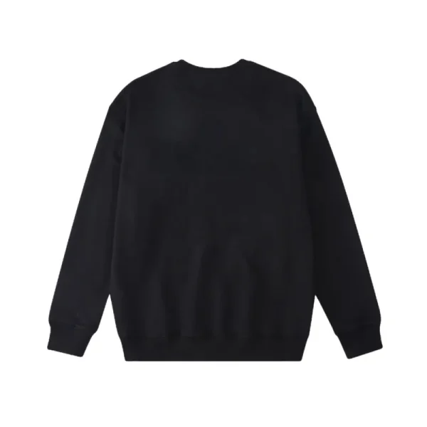 stone_island_sweatshirt_black_white_pk05_1BE74B8755F15 Stone Island Sweatshirt Black White pk05