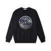 stone_island_sweatshirt_black_white_pk06_1BE74BFA5EA17 Stone Island Sweatshirt Black White pk06