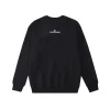 stone_island_sweatshirt_black_white_pk06_1BE74BFA89A15 Stone Island Sweatshirt Black White pk06