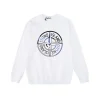 stone_island_sweatshirt_black_white_pk06_1BE74BFABCC1B Stone Island Sweatshirt Black White pk06