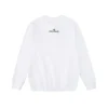 stone_island_sweatshirt_black_white_pk06_1BE74BFAD4712 Stone Island Sweatshirt Black White pk06