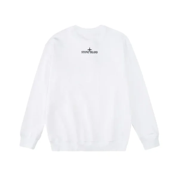 stone_island_sweatshirt_black_white_pk06_1BE74BFAD4712 Stone Island Sweatshirt Black White pk06