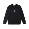 stone_island_sweatshirt_black_white_pk07_1BE74C3B2581D Stone Island Sweatshirt Black White pk07