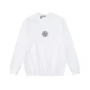 stone_island_sweatshirt_black_white_pk07_1BE74C3B8861D Stone Island Sweatshirt Black White pk07