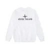 stone_island_sweatshirt_black_white_pk07_1BE74C3BCB61C Stone Island Sweatshirt Black White pk07
