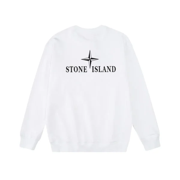 stone_island_sweatshirt_black_white_pk07_1BE74C3BCB61C Stone Island Sweatshirt Black White pk07