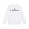 stone_island_sweatshirt_black_white_pk08_1BE74C80AB41C Stone Island Sweatshirt Black White pk08