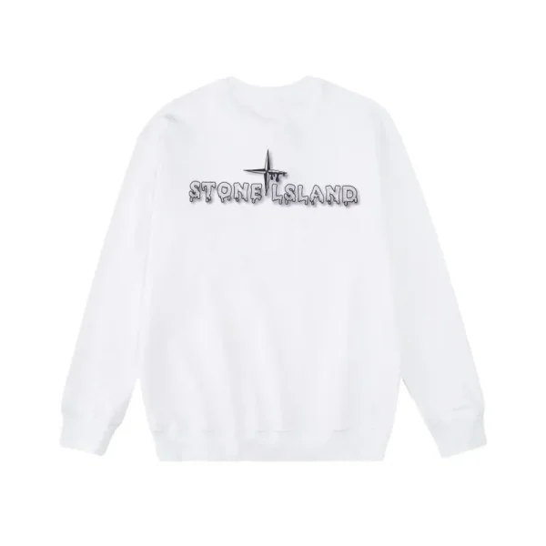 stone_island_sweatshirt_black_white_pk08_1BE74C80AB41C Stone Island Sweatshirt Black White pk08