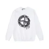 stone_island_sweatshirt_black_white_pk08_1BE74C80D651F Stone Island Sweatshirt Black White pk08