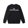 stone_island_sweatshirt_black_white_pk08_1BE74C810C91A Stone Island Sweatshirt Black White pk08