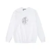 stone_island_sweatshirt_black_white_pk09_1BE74CCF61515 Stone Island Sweatshirt Black White pk09