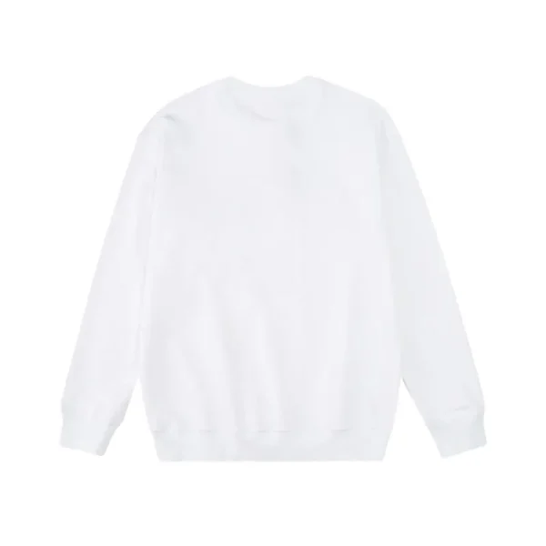 stone_island_sweatshirt_black_white_pk09_1BE74CCF8821F Stone Island Sweatshirt Black White pk09