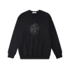 stone_island_sweatshirt_black_white_pk09_1BE74CCFAFE17 Stone Island Sweatshirt Black White pk09
