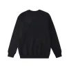 stone_island_sweatshirt_black_white_pk09_1BE74CCFDB51B Stone Island Sweatshirt Black White pk09