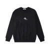 stone_island_sweatshirt_black_white_pk10_1BE74D0715E1B Stone Island Sweatshirt Black White pk10