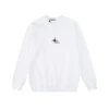 stone_island_sweatshirt_black_white_pk10_1BE74D0754B1A Stone Island Sweatshirt Black White pk10