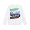 stone_island_sweatshirt_black_white_pk10_1BE74D0764613 Stone Island Sweatshirt Black White pk10