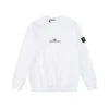 stone_island_sweatshirt_black_white_pk11_1BE74D7C8DB10 Stone Island Sweatshirt Black White pk11