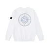 stone_island_sweatshirt_black_white_pk11_1BE74D7CB8C15 Stone Island Sweatshirt Black White pk11