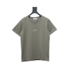 Stone Island T Shirt PK01 Stone Island T Shirt PK01