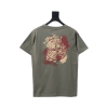 stone_island_t_shirt_pk01_1C0C98AE39417 Stone Island T Shirt PK01