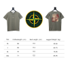 stone_island_t_shirt_pk01_1C0C98AF1CB18 Stone Island T Shirt PK01