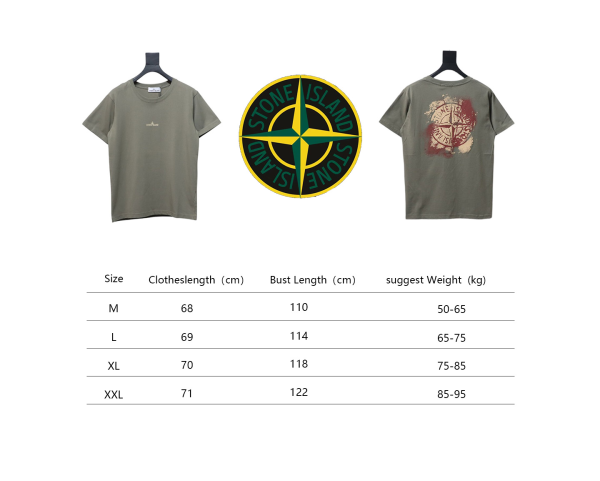 stone_island_t_shirt_pk01_1C0C98AF1CB18 Stone Island T Shirt PK01