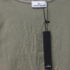 stone_island_t_shirt_pk01_1C0C98AF44213 Stone Island T Shirt PK01