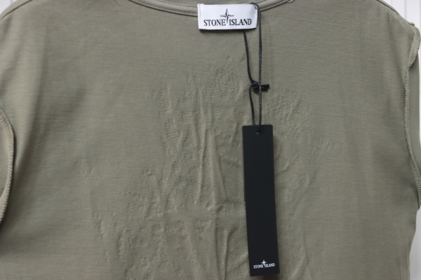 stone_island_t_shirt_pk01_1C0C98AF44213 Stone Island T Shirt PK01