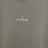 stone_island_t_shirt_pk01_1C0C98AF8E910 Stone Island T Shirt PK01