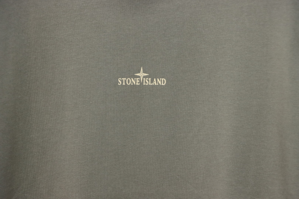 stone_island_t_shirt_pk01_1C0C98AF8E910 Stone Island T Shirt PK01