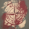stone_island_t_shirt_pk01_1C0C98AF8EA14 Stone Island T Shirt PK01