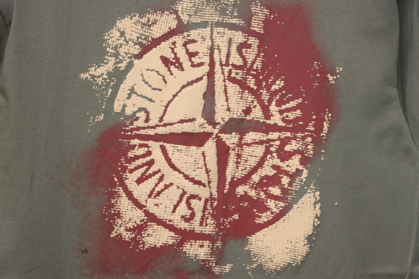 stone_island_t_shirt_pk01_1C0C98AF8EA14 Stone Island T Shirt PK01