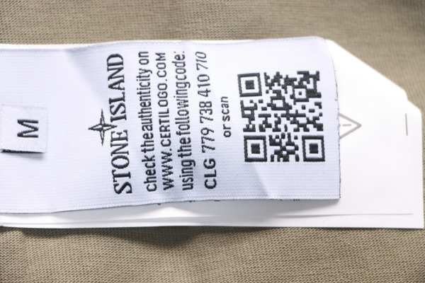 stone_island_t_shirt_pk01_1C0C98AFB991D Stone Island T Shirt PK01