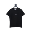 Stone Island T Shirt PK02 Stone Island T Shirt PK02