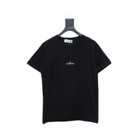 Stone Island T Shirt PK02