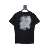 stone_island_t_shirt_pk02_1C0C99199C21F Stone Island T Shirt PK02