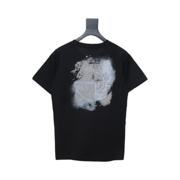 stone_island_t_shirt_pk02_1C0C99199C21F Stone Island T Shirt PK02