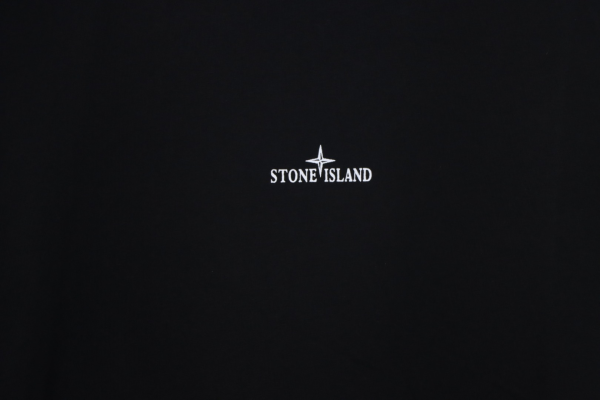 stone_island_t_shirt_pk02_1C0C991A50B17 Stone Island T Shirt PK02
