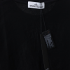 stone_island_t_shirt_pk02_1C0C991AEA610 Stone Island T Shirt PK02