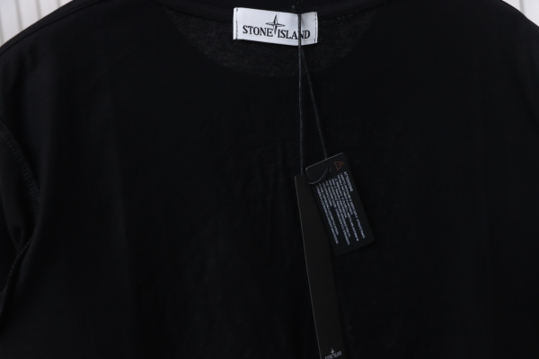 stone_island_t_shirt_pk02_1C0C991AEA610 Stone Island T Shirt PK02