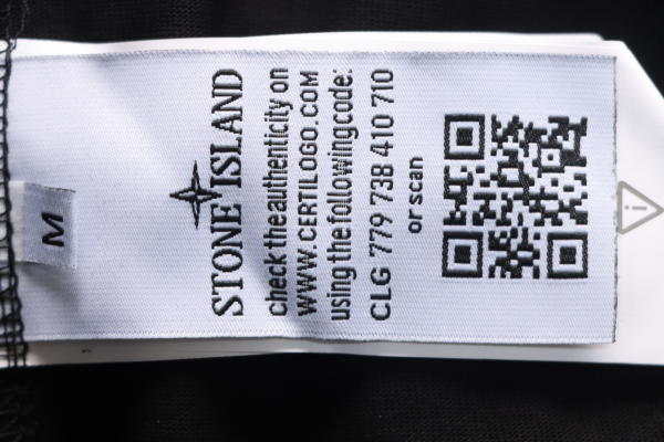 stone_island_t_shirt_pk02_1C0C991B1D115 Stone Island T Shirt PK02