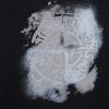 stone_island_t_shirt_pk02_1C0C991B38C17 Stone Island T Shirt PK02