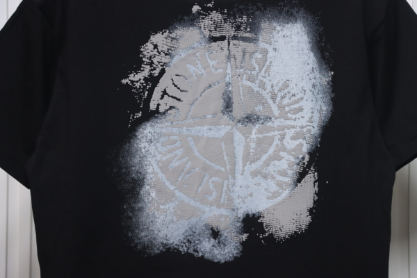 stone_island_t_shirt_pk02_1C0C991B38C17 Stone Island T Shirt PK02