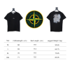 stone_island_t_shirt_pk02_1C0C993467B1A Stone Island T Shirt PK02